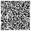 QR code with Elko Glass Service contacts