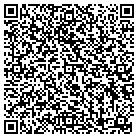 QR code with Skip's Spring Service contacts