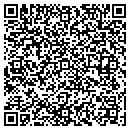 QR code with BND Plastering contacts