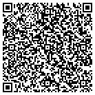 QR code with Mistress Erica Direct To You contacts
