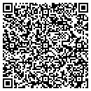 QR code with Ace Jewelers Inc contacts