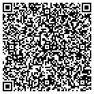 QR code with Strong Pntg & Decorative Art contacts