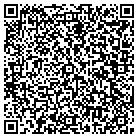 QR code with Software Marketing Solutions contacts
