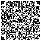 QR code with Las Vegas Computers contacts