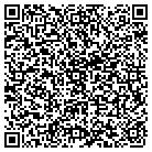 QR code with Lamb Of God Lutheran School contacts