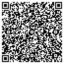 QR code with Pro Proxy contacts