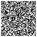 QR code with Bartz Properties contacts