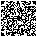 QR code with Shamrock Motel The contacts