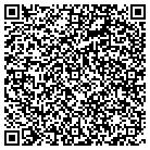 QR code with Dick Worthen Distributing contacts