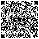 QR code with Parlay Multimedia Video & Web contacts
