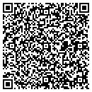 QR code with L A Tree Service contacts