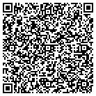 QR code with John Brink General Contractor contacts