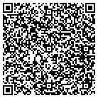 QR code with Good Shepherd Rest Home Iv contacts