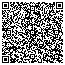 QR code with Evs Expresso contacts