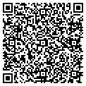 QR code with PostNet contacts
