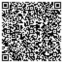 QR code with A Cellular Stop contacts