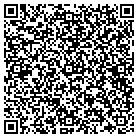 QR code with Global Manufacturing Systems contacts