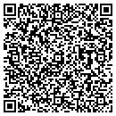 QR code with Winning Edge contacts