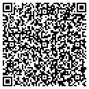 QR code with Jimmy Auto Service contacts