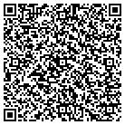 QR code with Rowe Development Co contacts