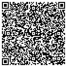 QR code with Cingular Wireless contacts
