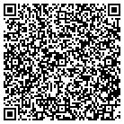 QR code with Burke Financial Service contacts