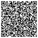 QR code with Shred It Las Vegas contacts