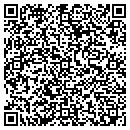 QR code with Caterer Referral contacts