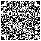 QR code with Increte Of Nevada LLC contacts