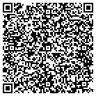 QR code with S&L Vending Services contacts