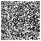 QR code with Lyon County Computers contacts