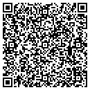QR code with Chase G DDS contacts