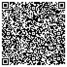 QR code with Anthony's Communication Service contacts
