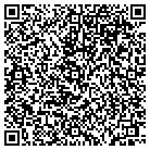 QR code with Pest Free Home of The Wild Bug contacts