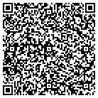 QR code with Elko Planning Supervisors contacts