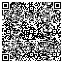QR code with Mount Grant Manor contacts