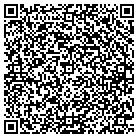 QR code with Aaron Bros Art & Frmng 076 contacts