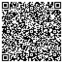 QR code with Jsr Design contacts