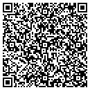 QR code with Eagle 1 Exterminators contacts