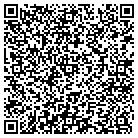 QR code with Cressaty Computer Consulting contacts