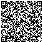 QR code with As Technologies Inc contacts