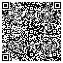 QR code with Manns Restaurant contacts