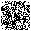 QR code with Mediatel Data USA contacts
