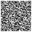 QR code with Step N Out Fashions contacts