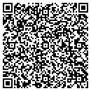 QR code with Safe Nest contacts