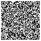 QR code with Frehner Construction Co contacts