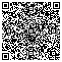 QR code with D-Tech contacts