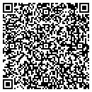 QR code with Army National Guard contacts