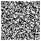 QR code with Ruby Mountain Ob & Gyn LLC contacts