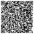QR code with Beatty Disposal Service contacts
